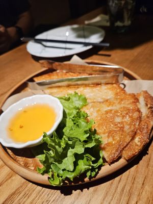 Pho Real - Southeast Asian Restaurant by null