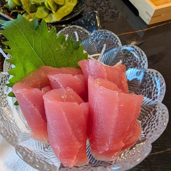 Miyazaki - Sushi Bars Near Me - Kailua-Kona, Hawaii Miyazaki - Sushi Bars Near Me - Kailua-Kona, Hawaii