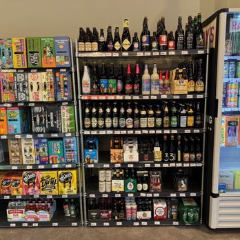 Ray's Wine & Spirits - Beer, Wine & Spirits Near Me - Mequon, Wisconsin Ray's Wine & Spirits - Beer, Wine & Spirits Near Me - Mequon, Wisconsin