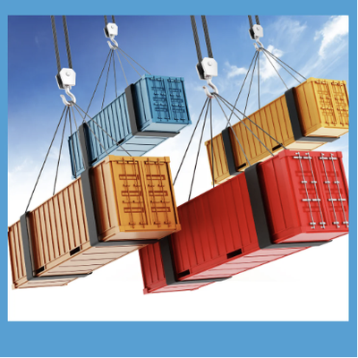 Container Rental(Renta de Contenedores) - We bring all kinds of items to your door in the Dom. Rep. Santiago, San Pedro de Macorís, La Romana, Puerto Plata, Barahona, La Vega, San Francisco and Higuey. Container Rental(Renta de Contenedores) - We bring all kinds of items to your door in the Dom. Rep. Santiago, San Pedro de Macorís, La Romana, Puerto Plata, Barahona, La Vega, San Francisco and Higuey.