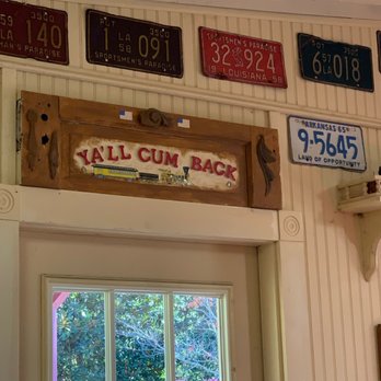 Tiny Town Trains - Heh heh - Arts & Entertainment Near Me - Hot Springs, Arkansas