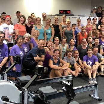 Telos Strength & Conditioning - Giving back to our community through fitness is an important part of our mission. - Interval Training Gyms Near Me - Tucson, Arizona Telos Strength & Conditioning - Giving back to our community through fitness is an important part of our mission. - Interval Training Gyms Near Me - Tucson, Arizona