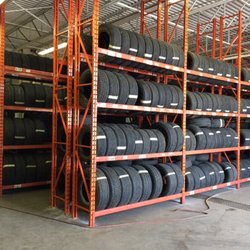 York Region Tire