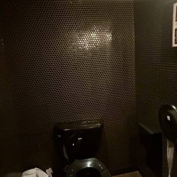 Sueño - Bathroom - Mexican Near Me - Dayton, Ohio Sueño - Bathroom - Mexican Near Me - Dayton, Ohio