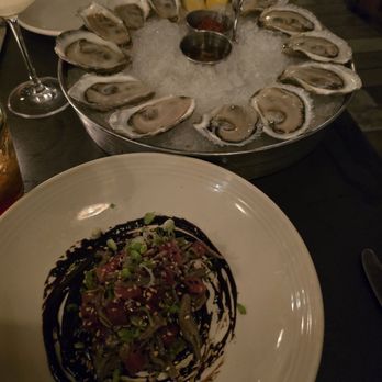 Scales - Seafood Near Me - Portland, Maine Scales - Seafood Near Me - Portland, Maine