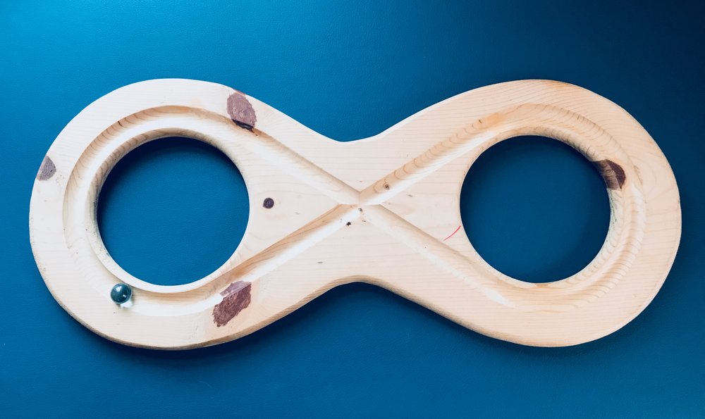 Helix Healing Path - child therapist in Minneapolis, MN
