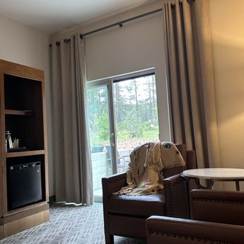Nakoma Resort - Resorts Near Me - Clio, California Nakoma Resort - Resorts Near Me - Clio, California