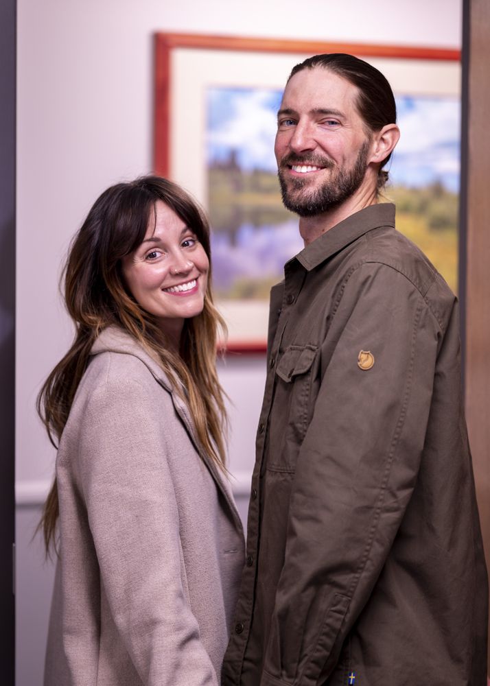 Colorado Relationship Recovery - grief counselor in Denver, CO