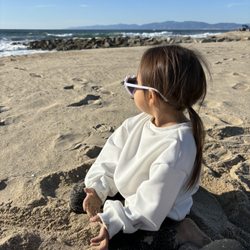 El Segundo Beach
