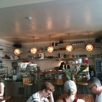 Mogg - American Near Me - Berlin, BE