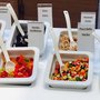 Photo of Friends of Frozen Yogurt