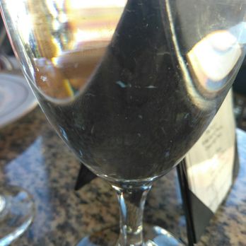 Cafe Mimosa - Stuff floating - Breakfast & Brunch Near Me - San Clemente, California Cafe Mimosa - Stuff floating - Breakfast & Brunch Near Me - San Clemente, California