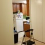 WG's Remodeling