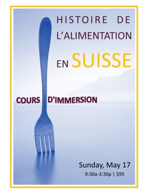 Alliance Française de Pasadena by null