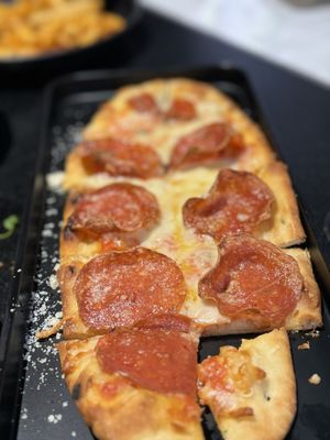 Cosm Los Angeles by null