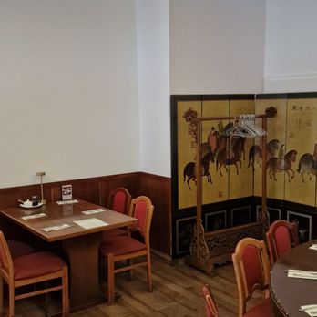 Peking Ente - Restaurant - Dim Sum Near Me - Berlin, BE Peking Ente - Restaurant - Dim Sum Near Me - Berlin, BE