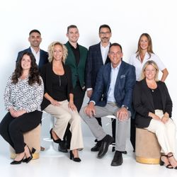 Laue Team Real Estate