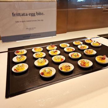 Capital One Lounge - Airport Lounges Near Me - Las Vegas, Nevada Capital One Lounge - Airport Lounges Near Me - Las Vegas, Nevada