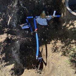 Rad Dad Plumbing M-45055