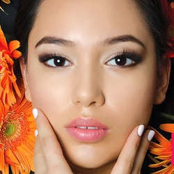 Amazing Lash Studio