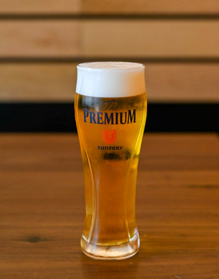 Taishoken San Francisco by null