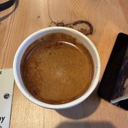 Highwire Coffee Roasters