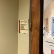 TENNESSEE VALLEY OBGYN - 11 Photos & 11 Reviews - Obstetricians ...