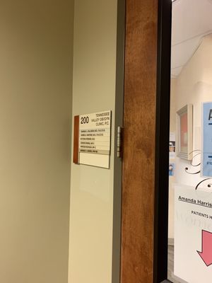 TENNESSEE VALLEY OBGYN - Updated January 2026 - 12 Photos & 21 Reviews ...