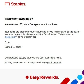 Staples - Printing Services Near Me - Woodside, New York Staples - Printing Services Near Me - Woodside, New York