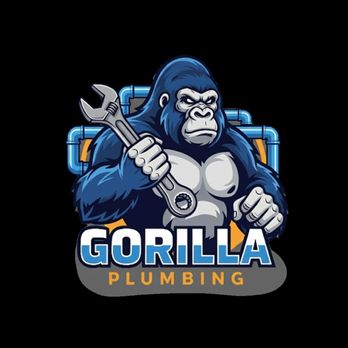 Gorilla Plumbing - Plumbing Near Me Gorilla Plumbing - Plumbing Near Me