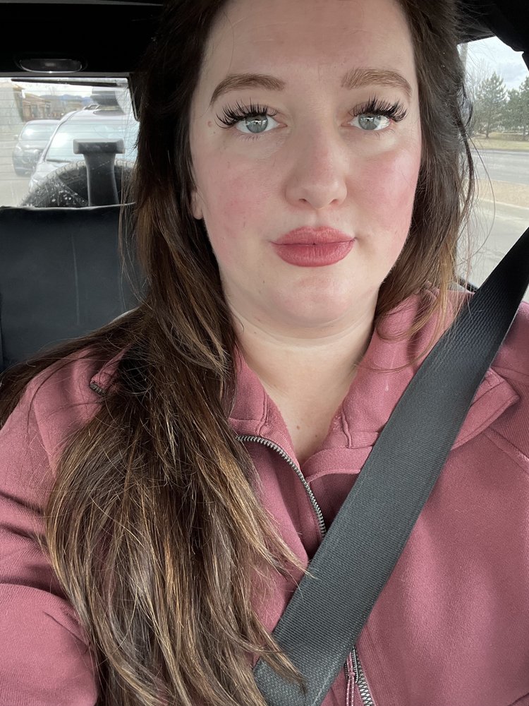 CAITES PET BOARDING San Antonio, TX Yelp