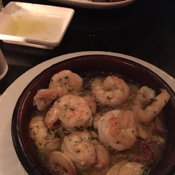 Bodega Spanish Tapas & Lounge - Tapas Bars Near Me - Washington, DC, District of Columbia