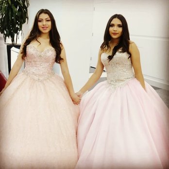 Roxy's Bridal - Bridal Near Me - Montclair, California Roxy's Bridal - Bridal Near Me - Montclair, California