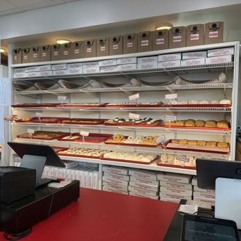 Holland Farms - Bakeries Near Me - Manlius, New York