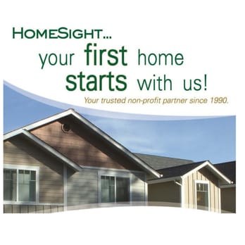 Homesight - Community Service/Non-Profit Near Me - Seattle, Washington Homesight - Community Service/Non-Profit Near Me - Seattle, Washington