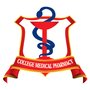 College Medical Pharmacy