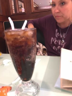 Lagomarcino's Confectionery by null