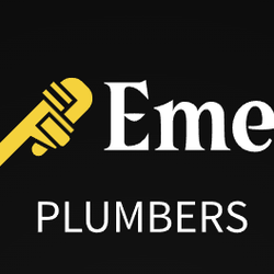 ASAP Emergency Plumbers