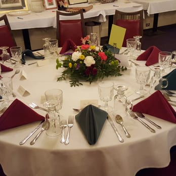 Coventry Catering - Caterers Near Me - Wilder, Vermont Coventry Catering - Caterers Near Me - Wilder, Vermont