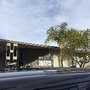 Photo of Reliant Church