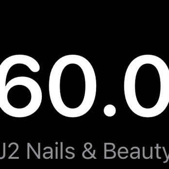 J2 Nails & Beauty - Eyelash Service Near Me - Orange, California J2 Nails & Beauty - Eyelash Service Near Me - Orange, California