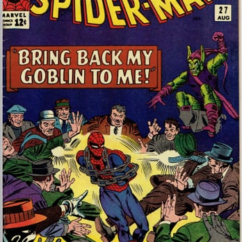 Maximum Distractions - Best Silver Age Marvel Back Comics in Chicago! Check us out! - Hobby Shops Near Me - Chicago, Illinois