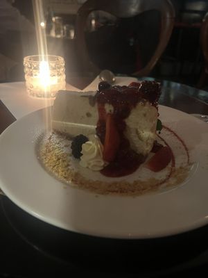 Ognisko Polskie - The Polish Hearth Club by null