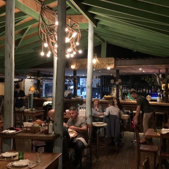Aprazível - Interior - Brazilian Near Me - Rio de Janeiro, RJ