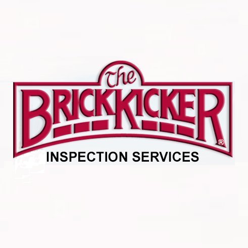 The BrickKicker - property management company in Madison, WI