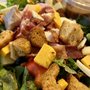 Photo of Bon Appetit