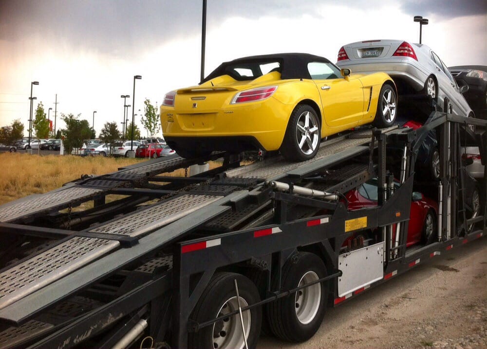 SANFORD AUTO BROKERS Updated September 2024 1803 Keller Andrews Rd, Sanford, North Carolina