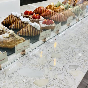 L'Artisane Creative Bakery - Bakeries Near Me - Coral Gables, Florida L'Artisane Creative Bakery - Bakeries Near Me - Coral Gables, Florida