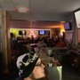 Photo of Alf's Pub