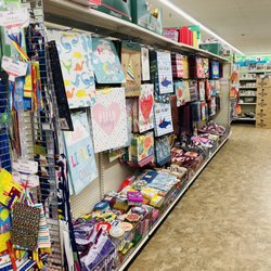 Dollar Tree, Seaford, DE